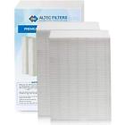 Afhpa2002h Altec Filters Parts Accessories True Hepa Premium Quality 855329008035