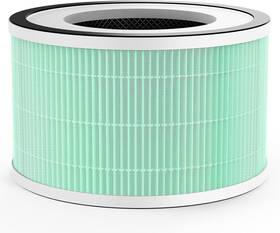 Afloia 313043317326 4 In 1 Antibacterial Replacement Filter For Fillo/fillo With Essential Oi