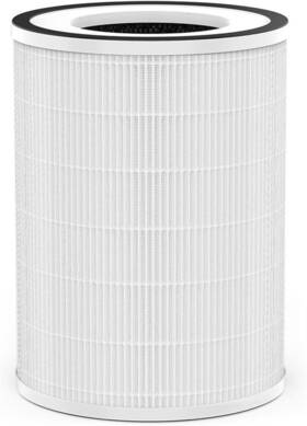 Afloia 705353553295 Original Filter 360 3-stage Filtration Compatible With Miro Pro K