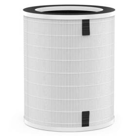 Afloia 782912427785 Original Replacement Filter For Max Air Purifier Compatible With Sans