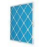 Afp2000-12241 Airflow Products Merv Pleated Home Furnace Air Filter