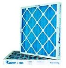 Afp2000-15202 Airflow Products Merv 8