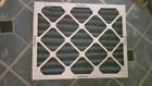 Afp2000-16201 Airflow Products 16x20x2 Sized