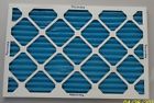 Afp2000-16241 Air Flow Ac Filters By With Merv Rate