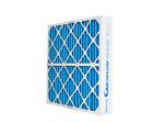 Afp2000-20244 Airflow Products Merv 8