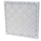 Aft2000-16252m8 National Filter Sales 16 X