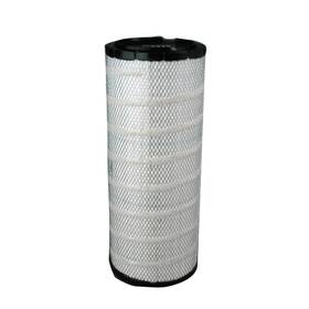 P534096 Aftermarket Filtration Experts Donaldson Air Filter Primary