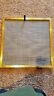 Ag-20201 Allergy Gold Permanent Filter Dust Free