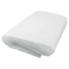 Ak64 Aginkgo Filter Material Compatible With Merv 11 13 14 Ac Vent Cotton Can Purif