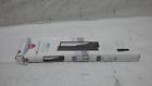 Ah60015 Hoover Air Purifier Filters 885475397974