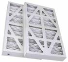 90243-027-2 Ahnksz4t48 General Wen Outer Air Filters For The Filtrat