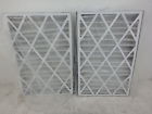 Air-bear-255649-105 Trion 2 X Air