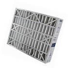 Air-bear-259112-102 Trion Air Bear 259112-102