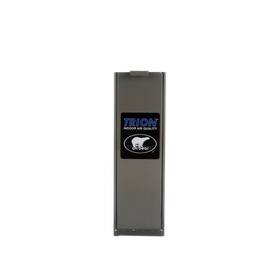 455602-227 Air Bear Supreme 857739006090 20x20x5 Media Cleaner Merv 8 Warm Grey
