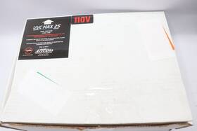 1005944485 Air-care Maximum 25 Whole House Purifier 6.5 Inch W X 2 H