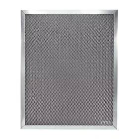 Air-care 445019633680 16 Inch X 20 1 Permanent Washable Filter Merv 8