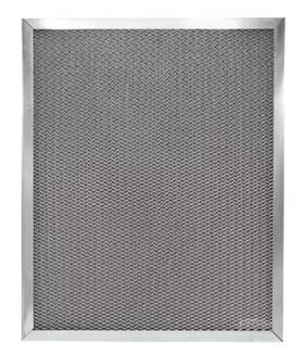 Es20241 Air-care 20 Inch X 24 1 Permanent Washable Filter Merv 8