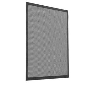 Air-care Indoor Air Quality Specialists 445003692686 Flexible Permanent Washable Filter 10 Inch X30 X1 Merv 8 Rating