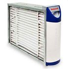 F200e1037 Air Honeywell 20x25 F200e Media Cleaner