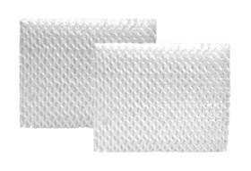 Evap3 Air Filter Factory 842477101619 2-pack Replacement For Vornado Evap1 Evap2 Model