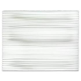 2250 Air Filter Factory 842477112301 Replacement For 201 2200 Aprilaire Space-guard Made In Usa Accordion S