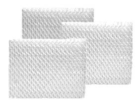 Scm630wc Air Filter Factory 842477119027 3pack Replacement For Sunbeam Sf235 Sf 235 Scm630bc Scm631c Scm