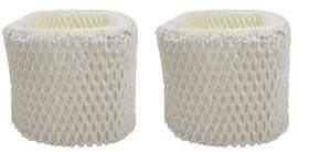 Mdh-0103jb Air Filter Factory 842477119997 Replacement For Mainstays Humidifier Wick 2-pack