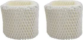 Mdh-0103jb Air Filter Factory Rp3024-2 Replacement For Mainstays Humidifier Wick 2