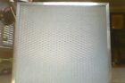 Air Filters Li Model E-series