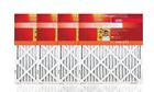Air Filters Now New Pack Of Dupont High 886566254794