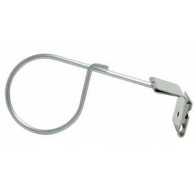 2dyn4 Air Handler 7 Inch Pigtail Filter Holding Clip