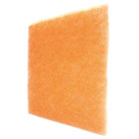 2jth5 Air Handler Filter Pad 24x24x1 Merv 7 Pk 35