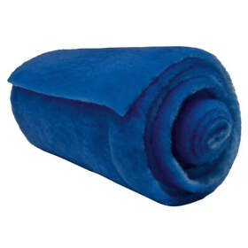 In.x85 Air Handler 2juj1 Filter Roll 36 Ft.x1 In. Merv 7