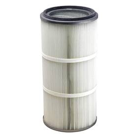 200deg.f Air Handler 45gg70 Filters White Height 26 Inch