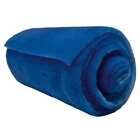 5c426 Air Handler 10 In X 85 Ft 1 Fiberglass Filter Roll Merv 7