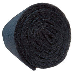 In.x15 Air Handler 5c433 Filter Roll 20 Ft.x2 In. Merv 6
