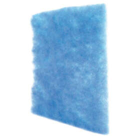 6b738 Air Handler Filter Pad 20x24x2 Merv 7 Pk 24