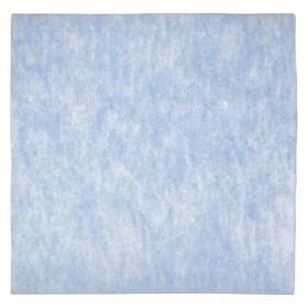 6b757 Air Handler Filter Pad 12 Inch Ht X Wd 1 Thickness