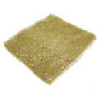 6w748 Air Handler Paint Collector Filter Pad 20x25x1 50 Pk