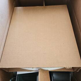 Akx-1a Air King 4 Pack - Contractor Sealed Housing Use With Ak Models
