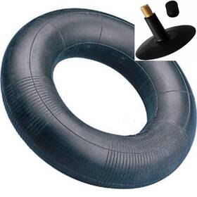 Tu01399 Air Loc Air-loc 20.5x8-10 20.5x8.00-10 20.5x800-10 20.5x8.0-10 Tire Inner Tube Mow