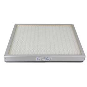 Ap60-030 Air Science Fume Box Hepa Filter For Powders