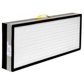 Ast8-200 Air Science Ast8 200 Hepa Filter For Powders