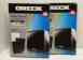 Air95 Year Optimax 1 Kit Filter Supply Air 2 Purifier Oreck Lot