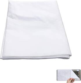 Airbay 445016680601 Merv 13 Filter Material Air Filters For Stops Dust And Pet Dander As Small