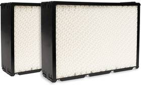 1045 Aircare 043129519176 Replacement Console Wick Black 2