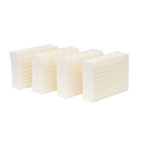Hdc12 Aircare 682428261562 Wicking Humidifier Filter 1