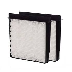 1040 Aircare 827165741872 Wick 1