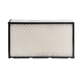 1041 Aircare 886566244986 Replacement Console Wick 1