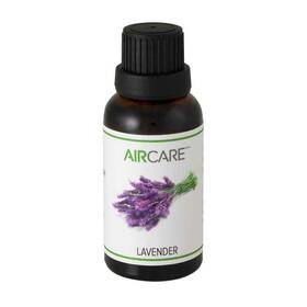 Eolav30 Aircare Lavender Essential Oil